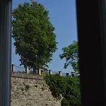 All'angolo Trieste