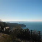 Hébergement de vacances All'angolo