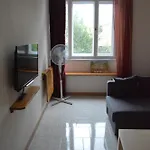 All'angolo