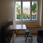 All'angolo Feriehus Trieste