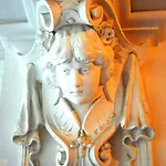 All'angolo Trieste