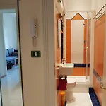Feriehus All'angolo *