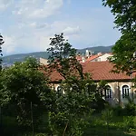 All'angolo