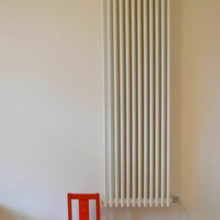 Casa Vacanze All'angolo Trieste