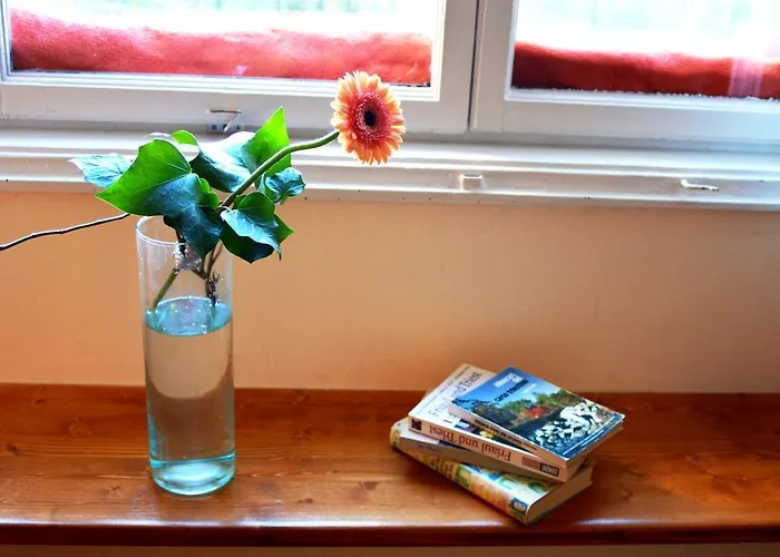 All'angolo Τεργέστη