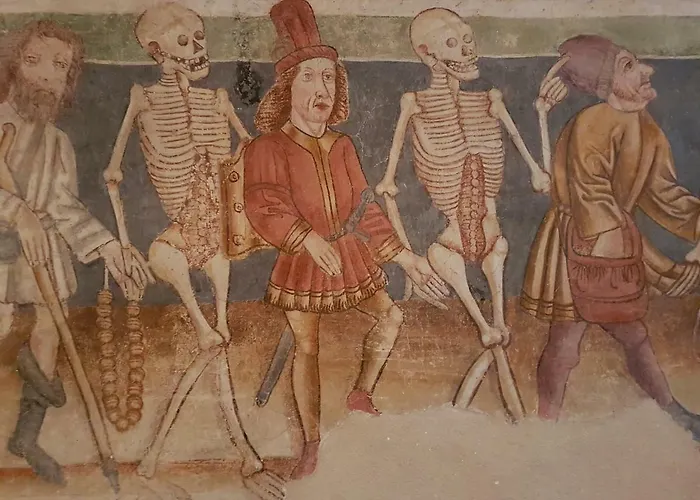 All'angolo Σπίτι διακοπών